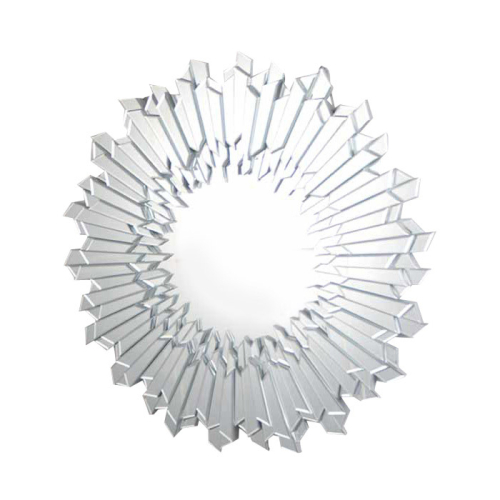 Дизайнерское зеркало Mirror Clear 