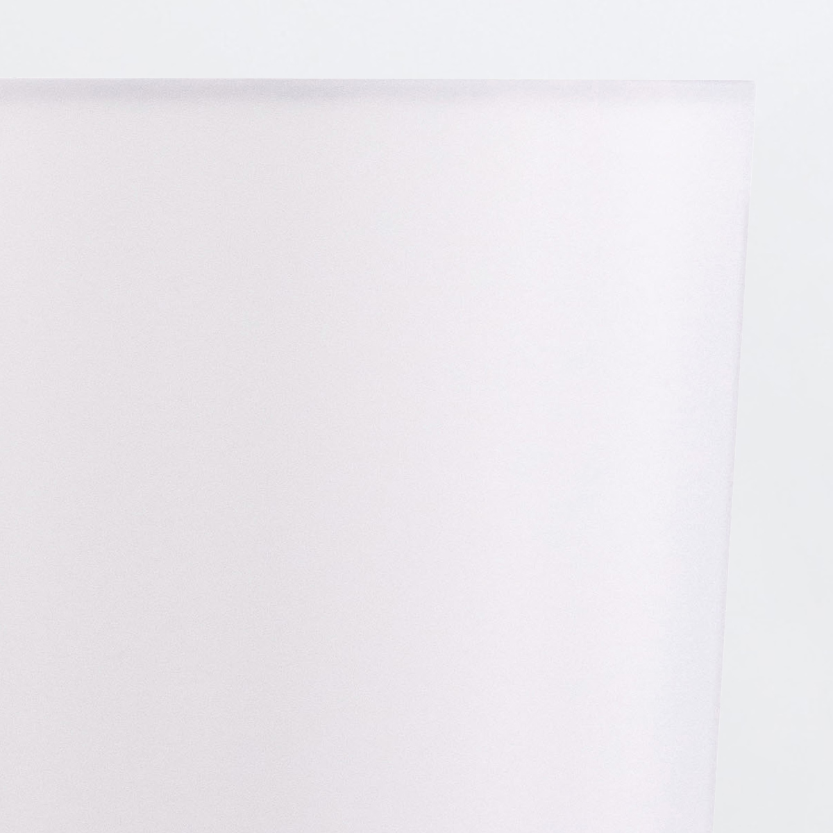 Дизайнерское бра Inwood, стиль:  5