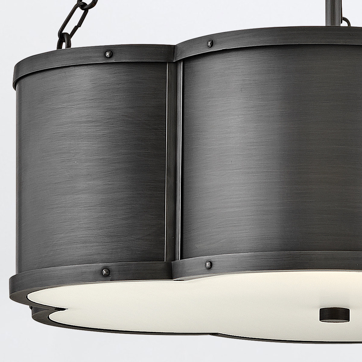 Дизайнерский подвесной светильник Chance, стиль:  2