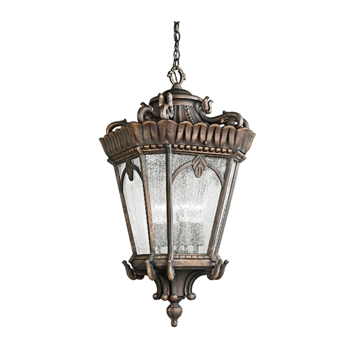 картинка Подвесной фонарь Kichler, Арт. KL-TOURNAI8-M магазин Одежда+ являющийся официальным дистрибьютором в России  картинка Подвесной фонарь Kichler, Арт. KL-TOURNAI8-M от магазина Одежда+