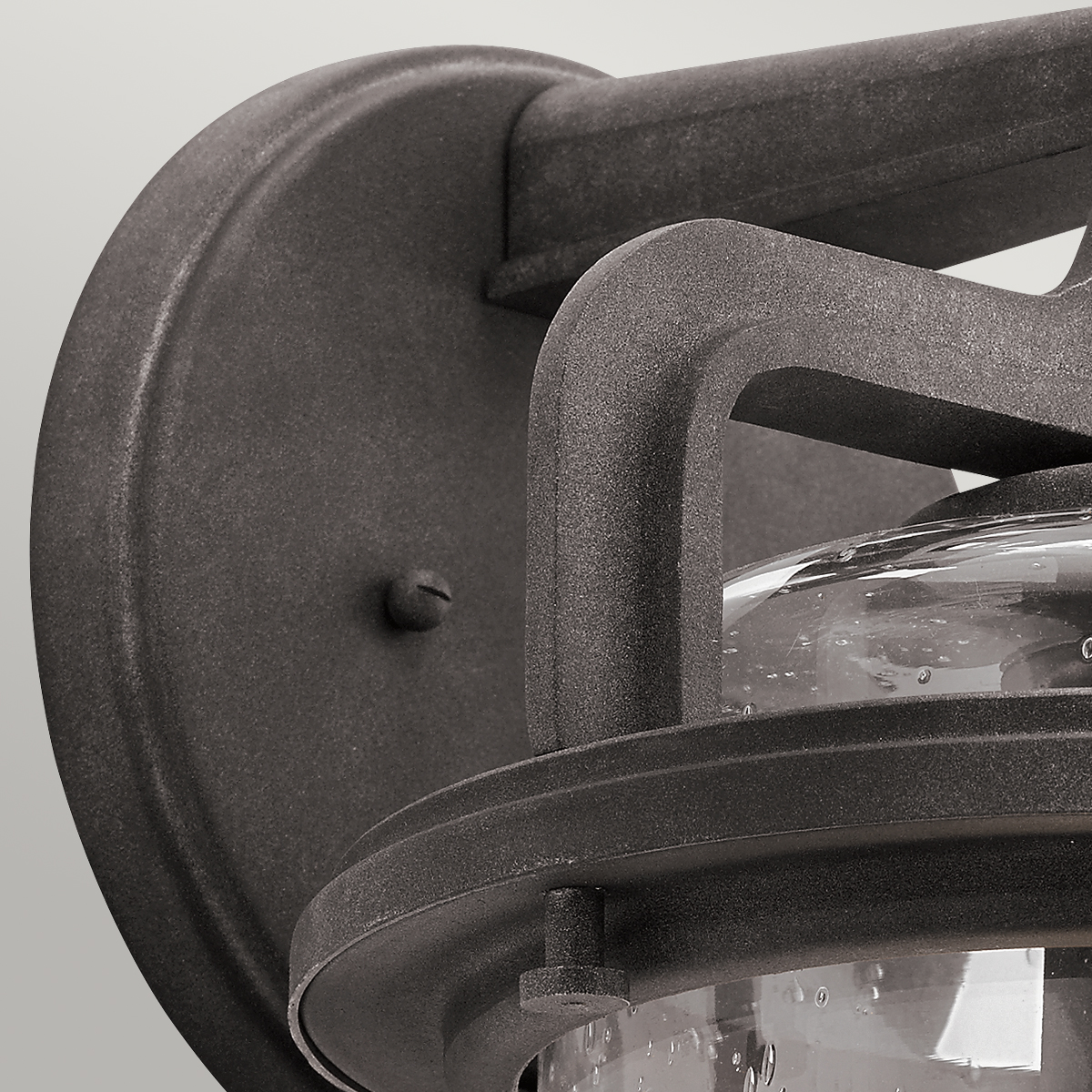 картинка Настенный фонарь Kichler, Арт. QN-ANDOVER-L от магазина Одежда+ 2