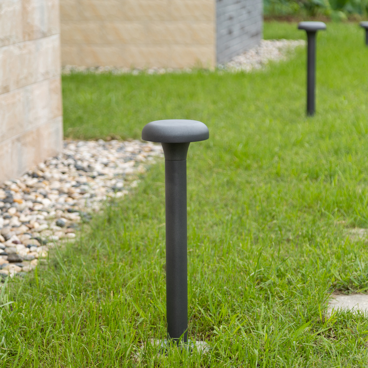 картинка Фонарный столб Natural Concepts, Арт. NC-033243-60-SB от магазина Одежда+ 3