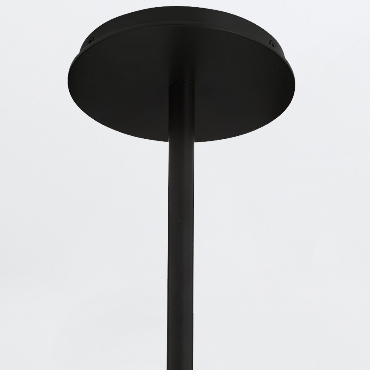 Дизайнерская люстра Glaze, стиль:  5