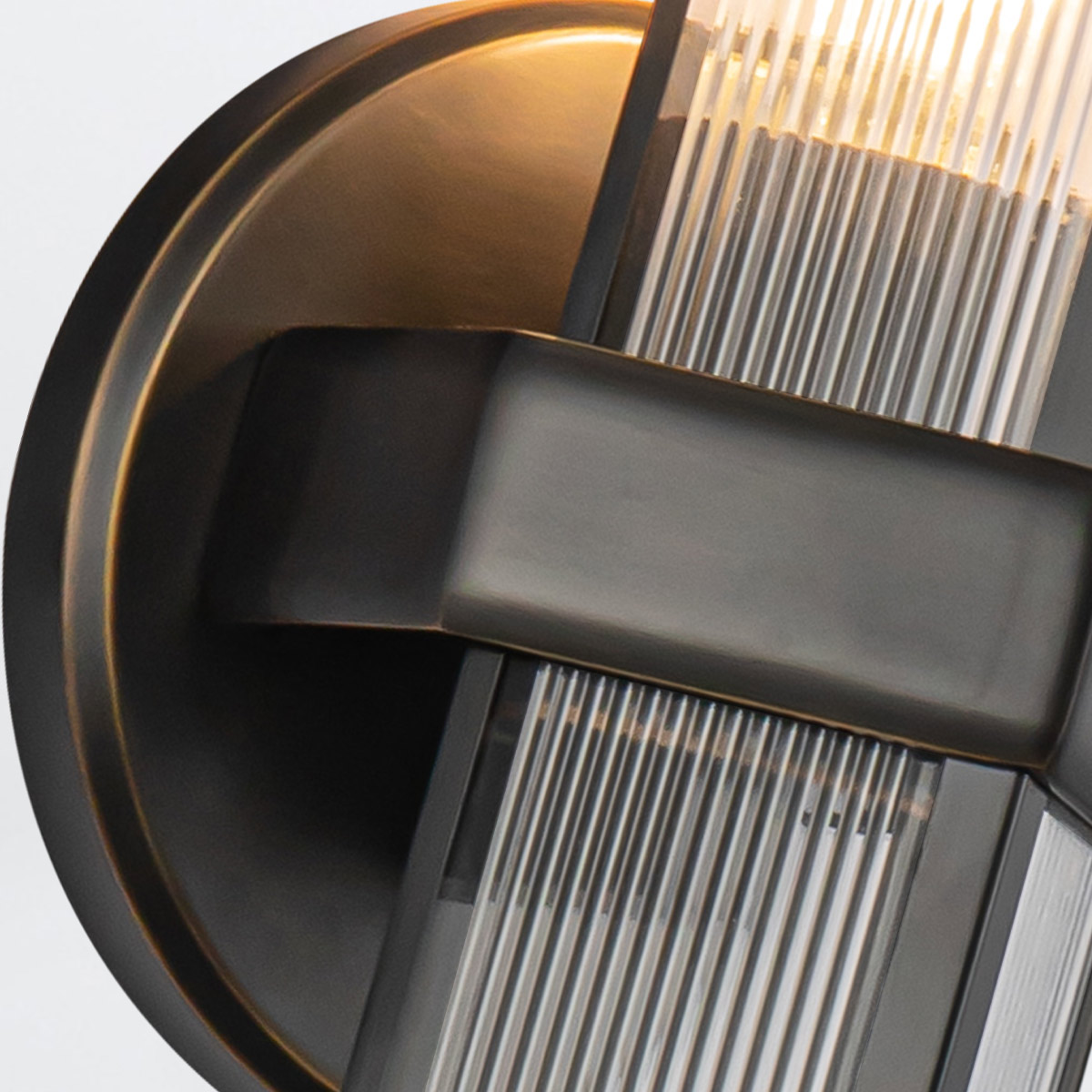 Дизайнерское бра Cairo, стиль:  3