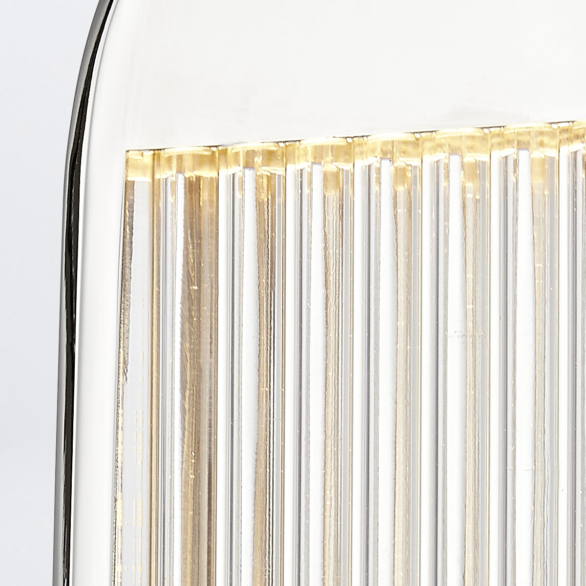 Дизайнерское бра Palais, стиль:  3