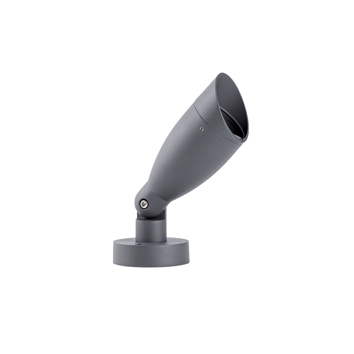 картинка Ландшафтный светильник Natural Concepts, Арт. NC-003731DZ-DG от магазина Одежда+ 1