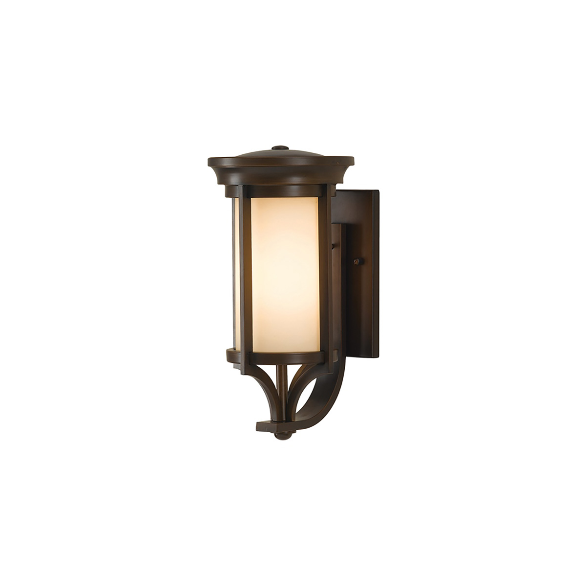 картинка Настенный фонарь Feiss, Арт. FE-MERRILL1-S от магазина Одежда+ 1