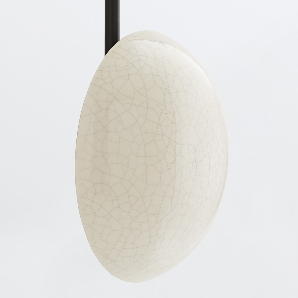 Дизайнерское бра Glaze, стиль:  3