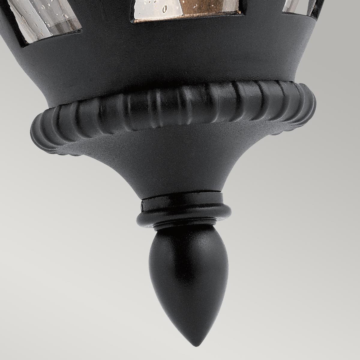 картинка Настенный фонарь Kichler, Арт. KL-ADMIRALS-COVE-L от магазина Одежда+ 3