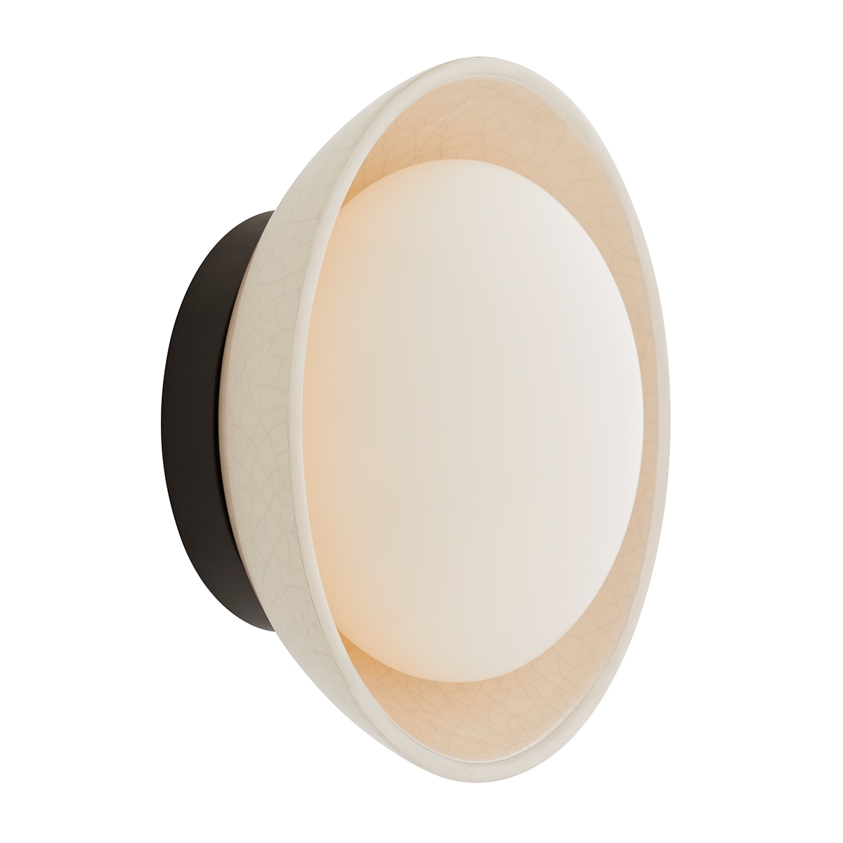 Дизайнерское бра Glaze, стиль:  1