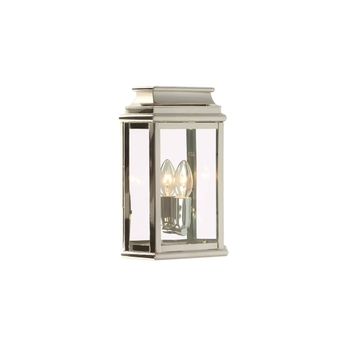 картинка Настенный фонарь Elstead Exterior, Арт. ST-MARTINS-PN магазин Одежда+ являющийся официальным дистрибьютором в России  картинка Настенный фонарь Elstead Exterior, Арт. ST-MARTINS-PN от магазина Одежда+