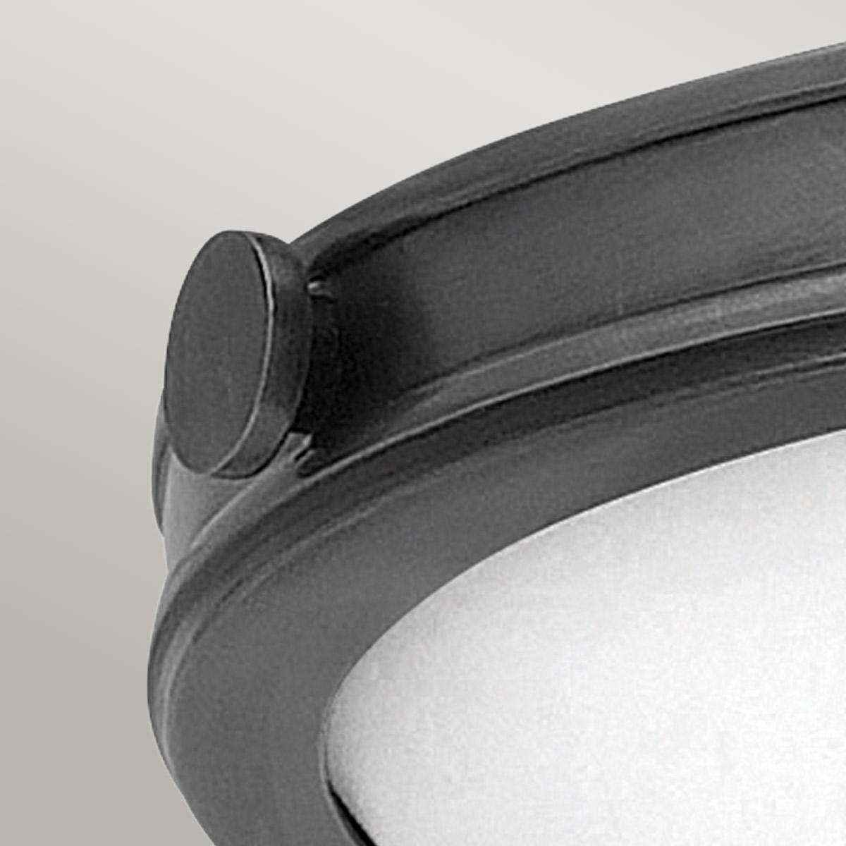 Дизайнерский потолочный светильник Collier, стиль: современный 3