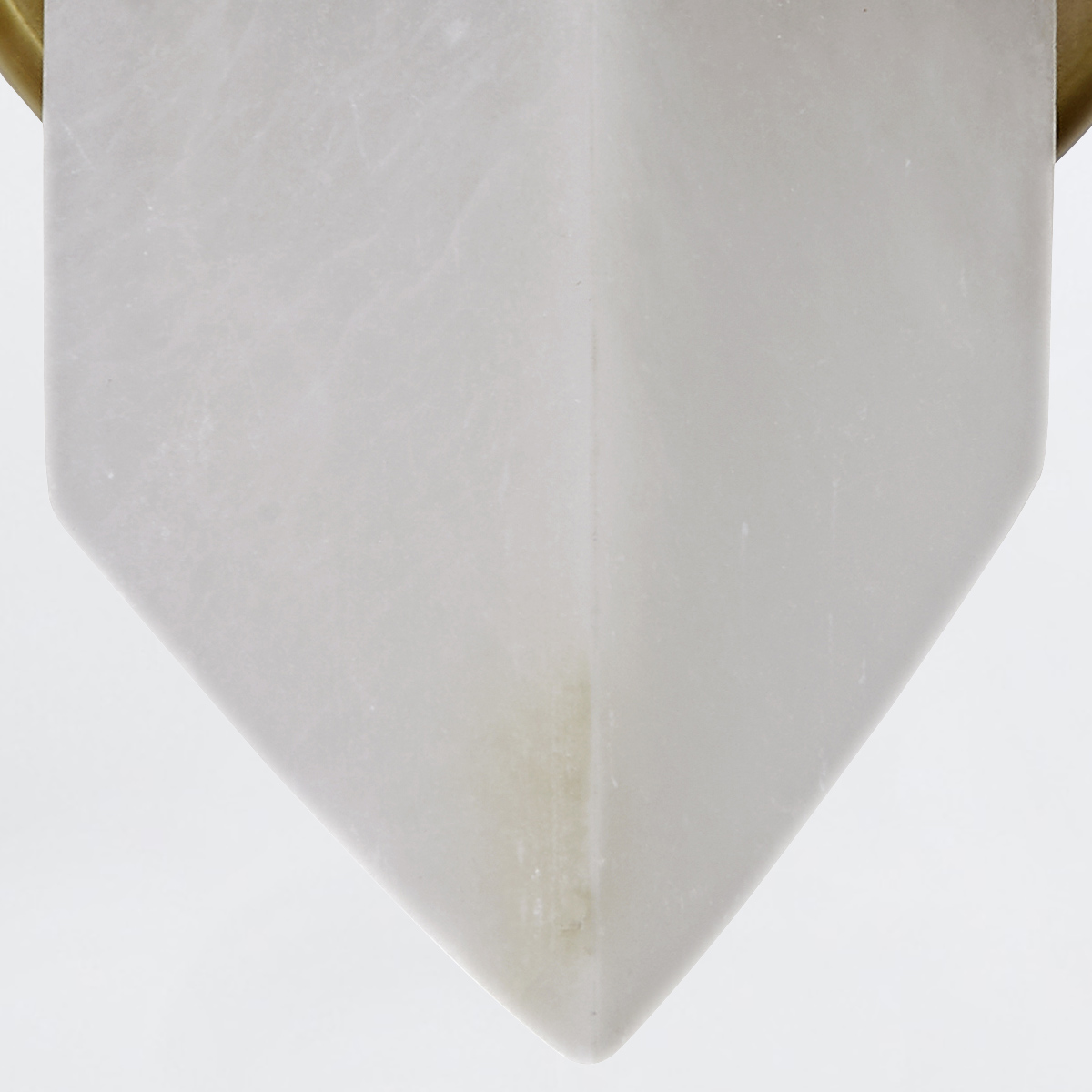 Дизайнерское бра Valencia, стиль:  3