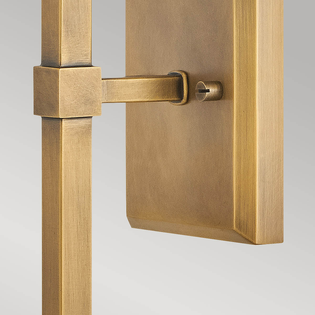 Дизайнерское бра Moore, стиль: классический 4