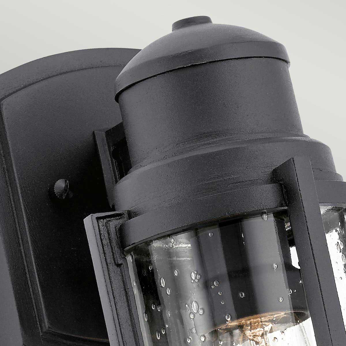 картинка Настенный фонарь Kichler, Арт. KL-SURI-S от магазина Одежда+ 2