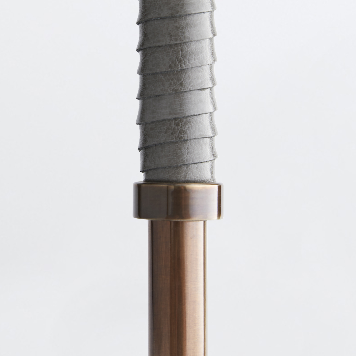 Дизайнерская настольная лампа Aaron, стиль:  4