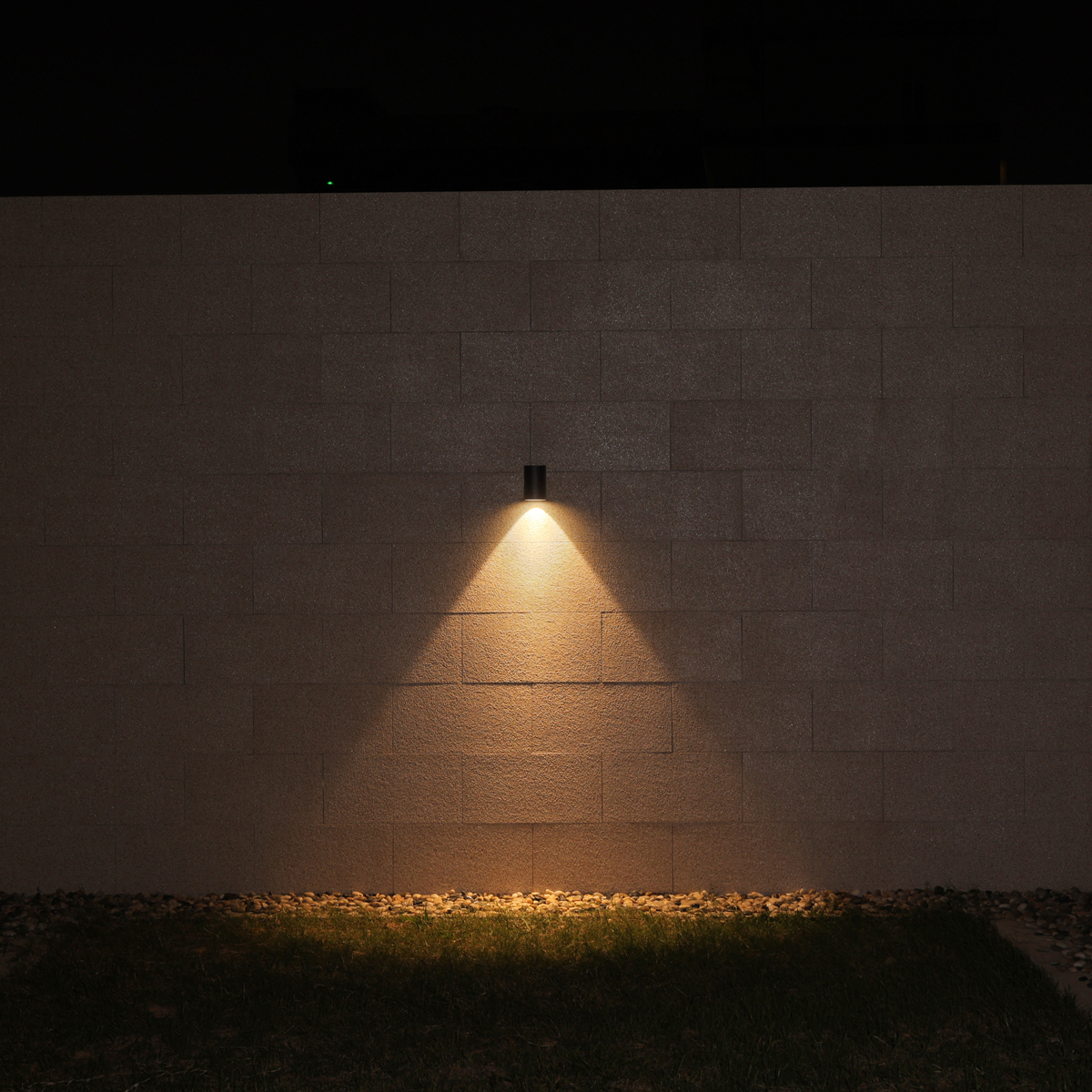 картинка Настенный фонарь Natural Concepts, Арт. NC-003332-SB от магазина Одежда+ 4