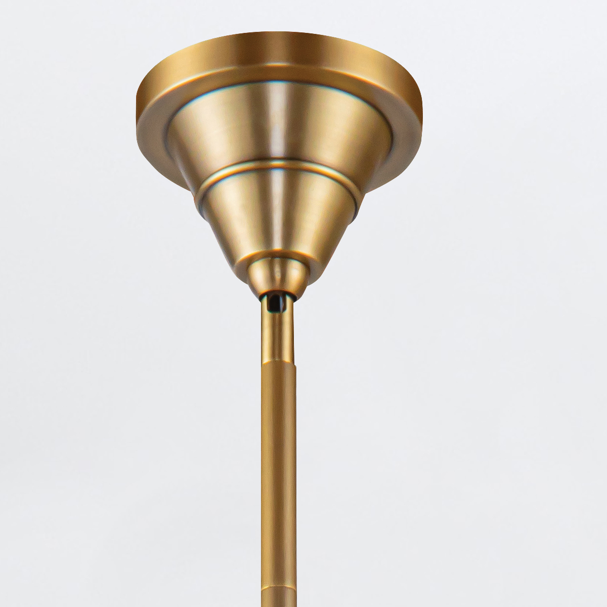 Дизайнерский подвесной светильник Willard, стиль:  4