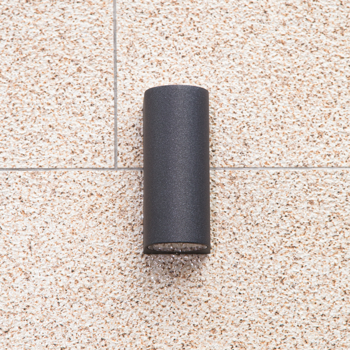 картинка Настенный фонарь Natural Concepts, Арт. NC-003336-DG от магазина Одежда+ 3