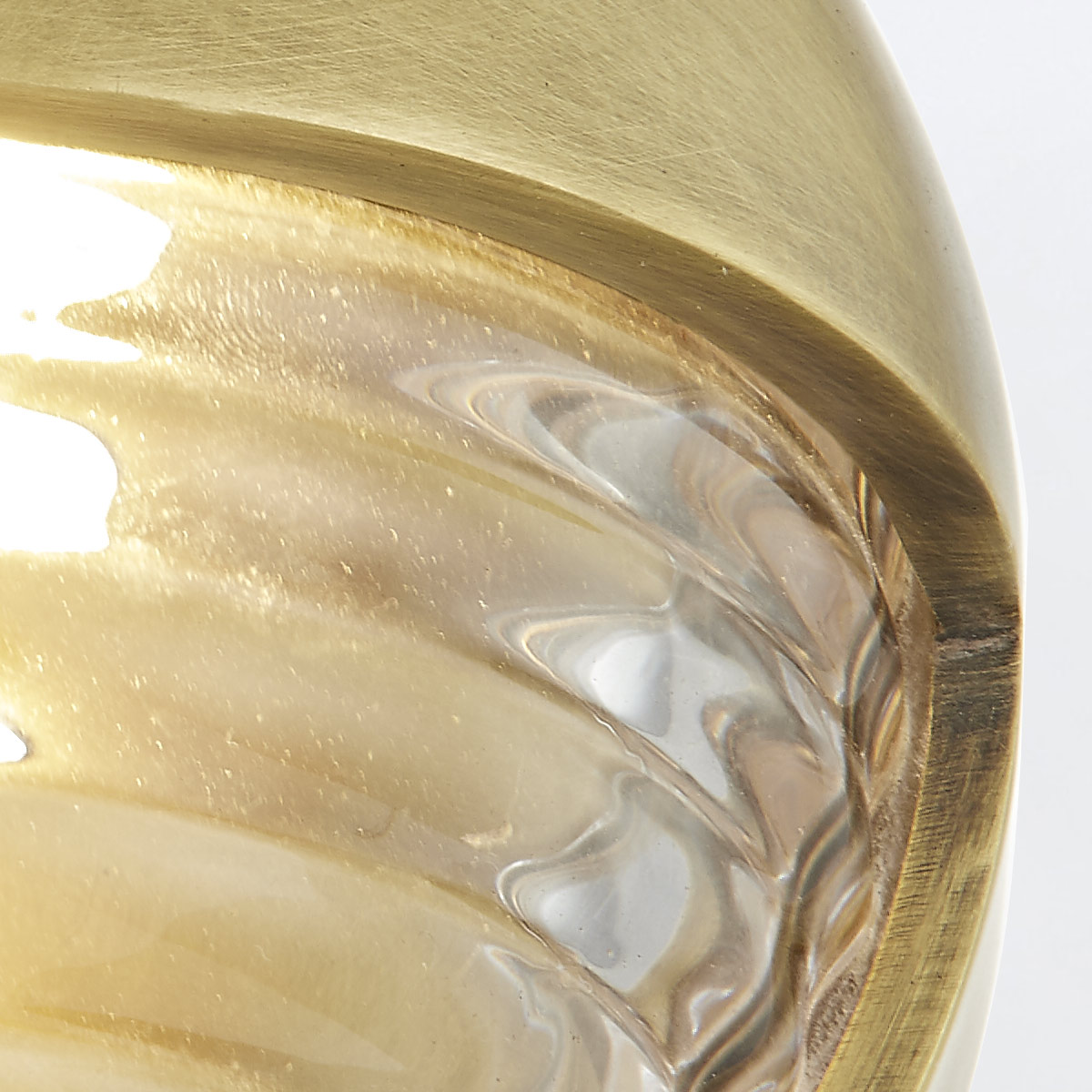 Дизайнерское бра Palais, стиль:  4