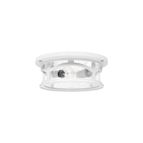 картинка Потолочный фонарь Quoizel, Арт. QZ-MARBLEHEAD-F-WHT магазин Одежда+ являющийся официальным дистрибьютором в России  картинка Потолочный фонарь Quoizel, Арт. QZ-MARBLEHEAD-F-WHT от магазина Одежда+