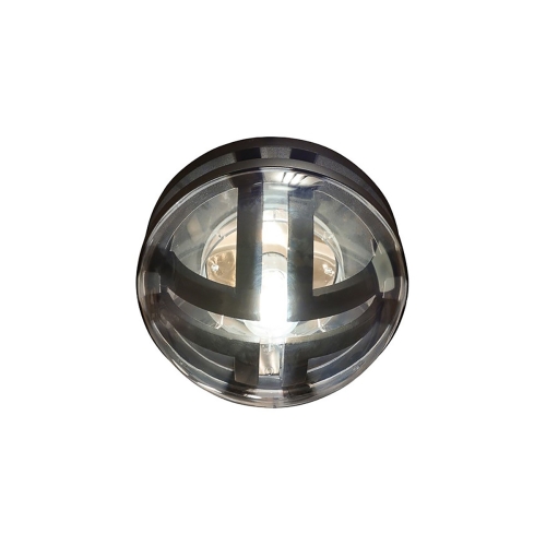 картинка Настенный фонарь  Elstead Lighting, Арт. FRIDA-F магазин Одежда+ являющийся официальным дистрибьютором в России  картинка Настенный фонарь  Elstead Lighting, Арт. FRIDA-F от магазина Одежда+