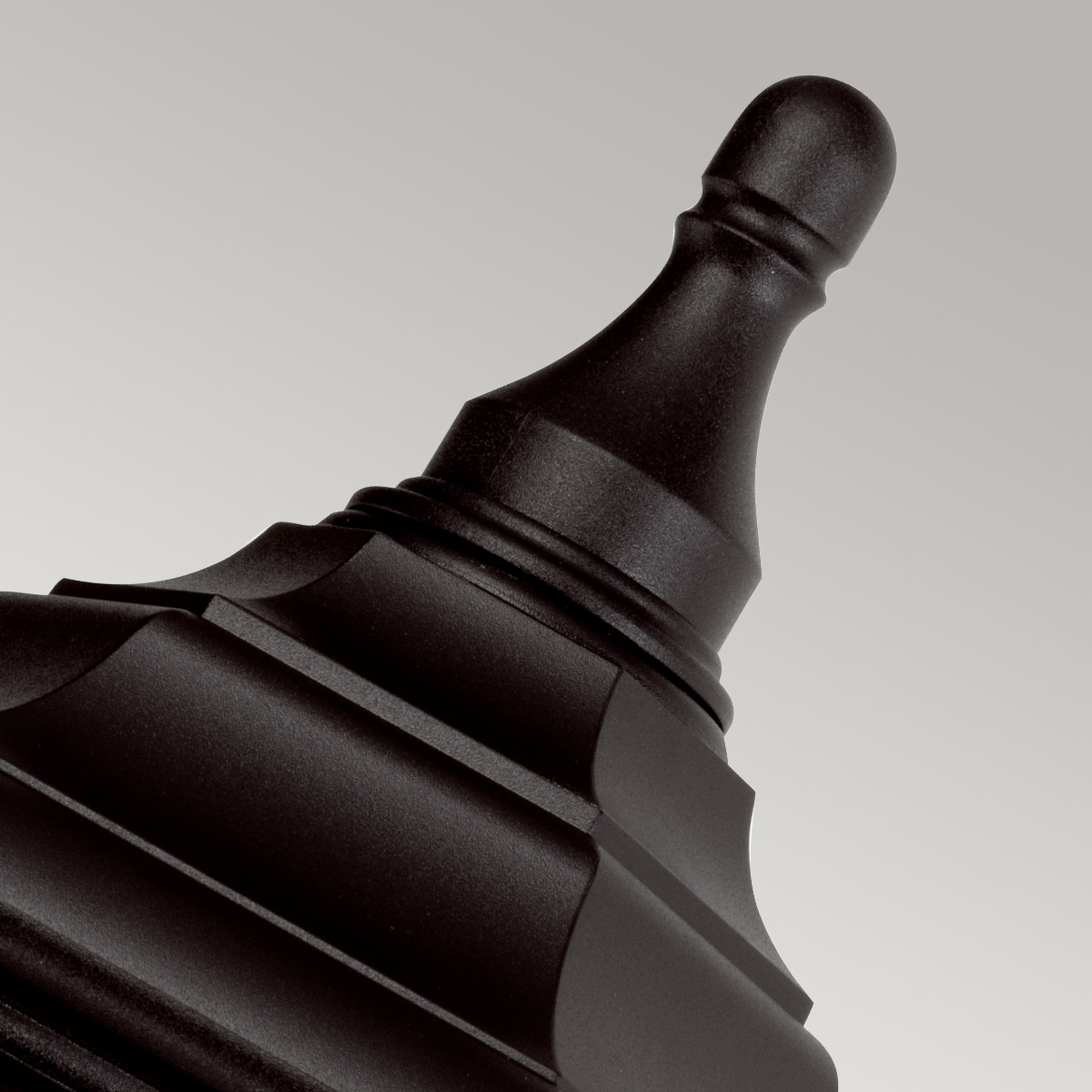 картинка Настенный фонарь Elstead Exterior, Арт. KINSALE-WALL от магазина Одежда+ 7