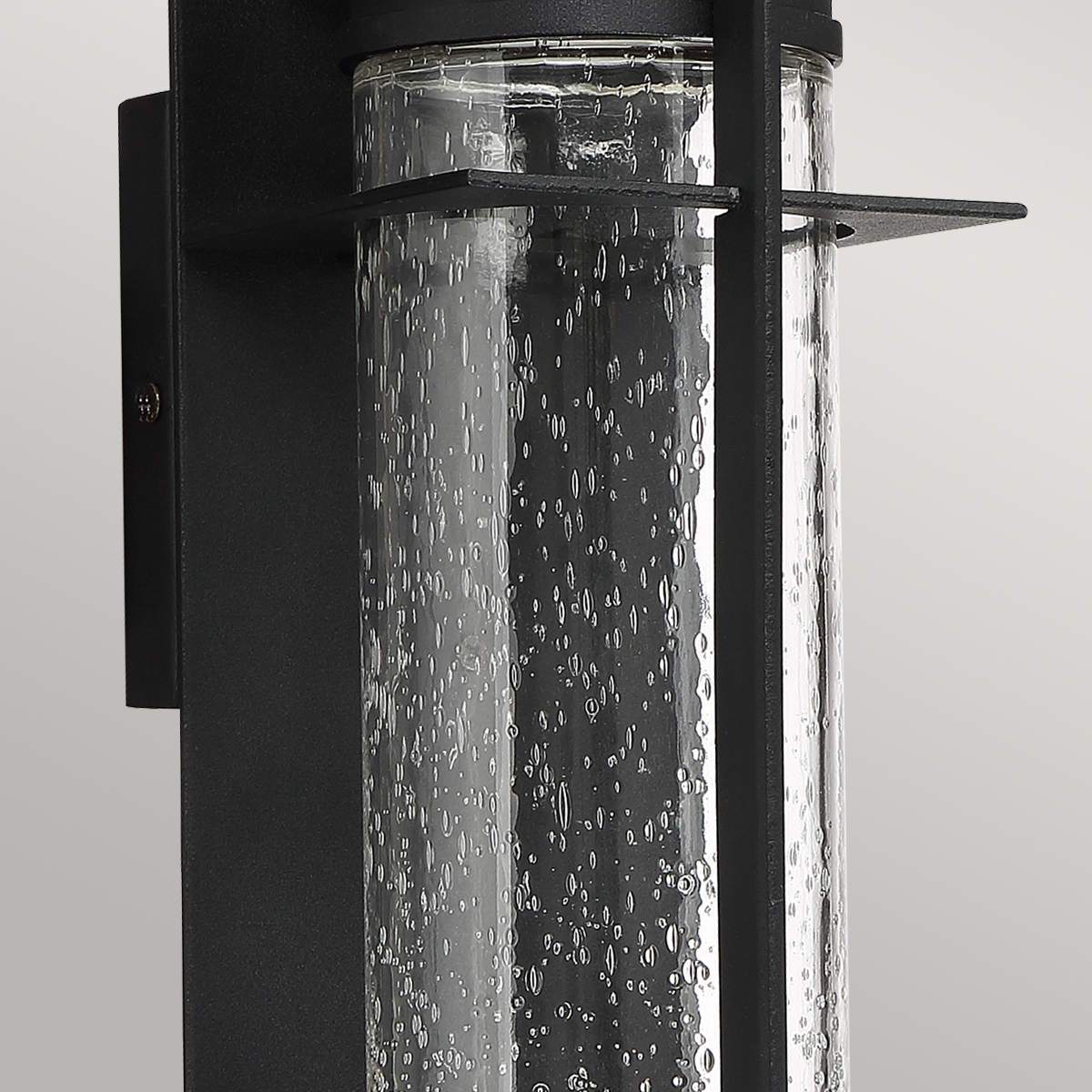 картинка Настенный фонарь Quoizel, Арт. QN-EAMES-LED-M-EK от магазина Одежда+ 3