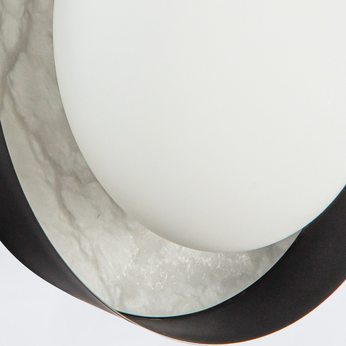 Дизайнерское бра Alonso, стиль:  5