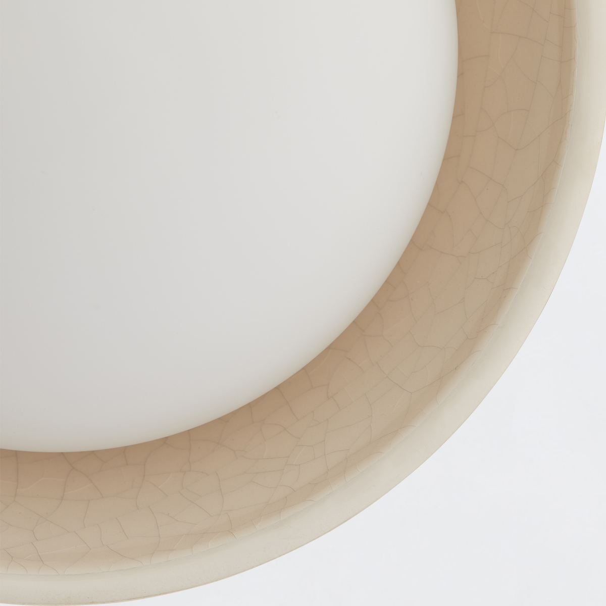 Дизайнерское бра Glaze, стиль:  3