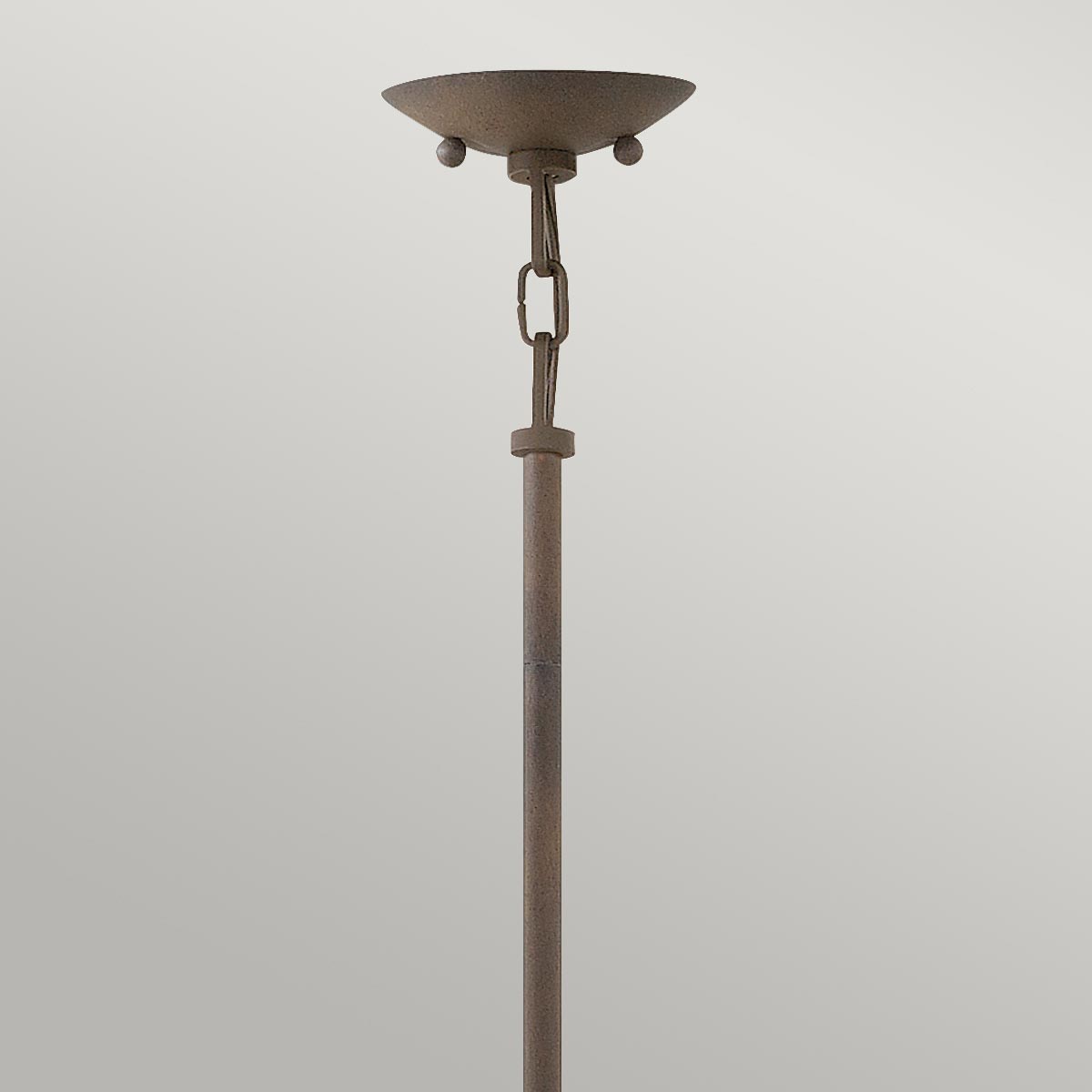 картинка Подвесной фонарь Hinkley, Арт. HK-CARSON-P от магазина Одежда+ 2