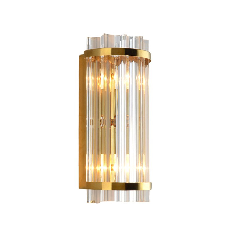 Дизайнерское бра Wall lamp, стиль:  1