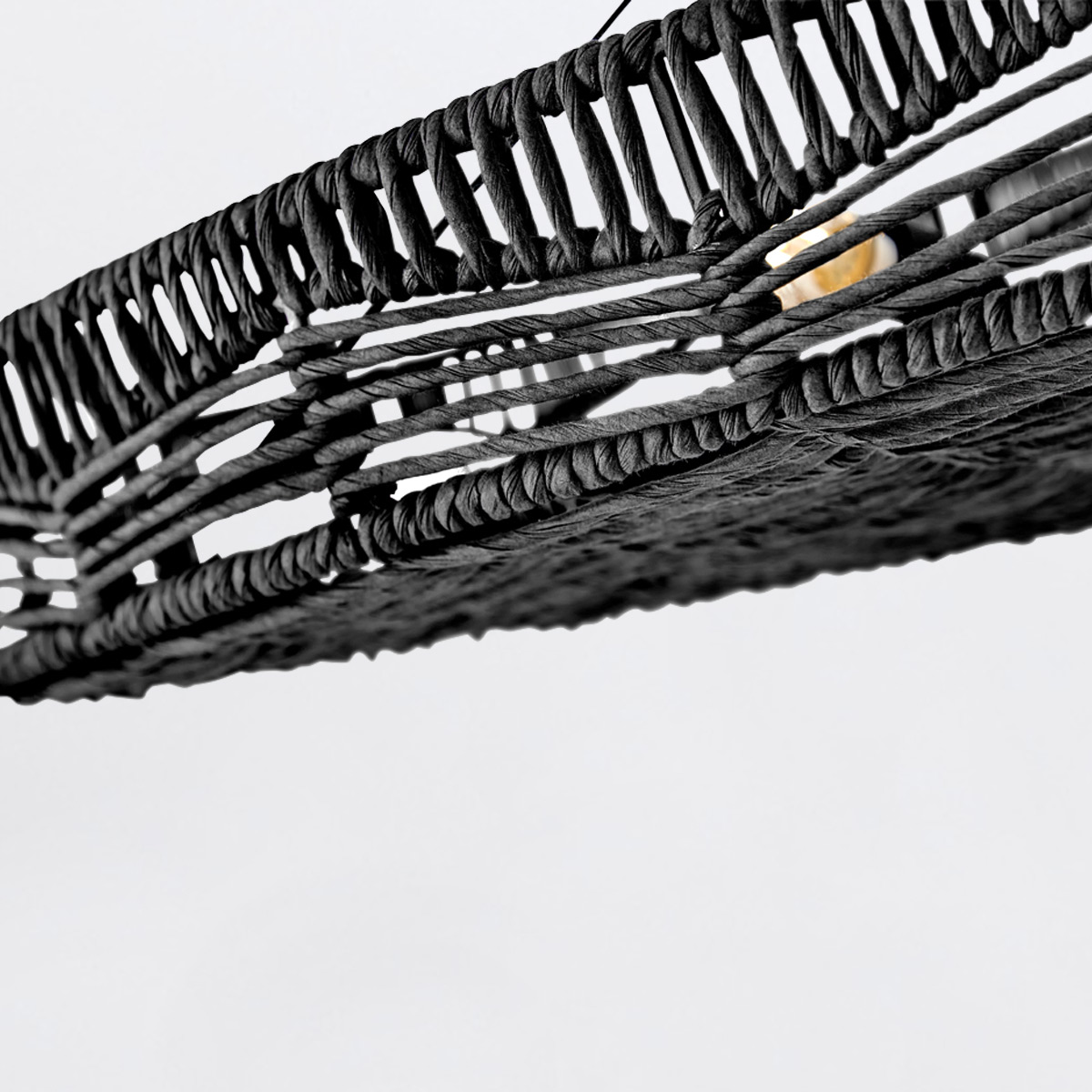 Дизайнерский подвесной светильник Ophelia, стиль:  5