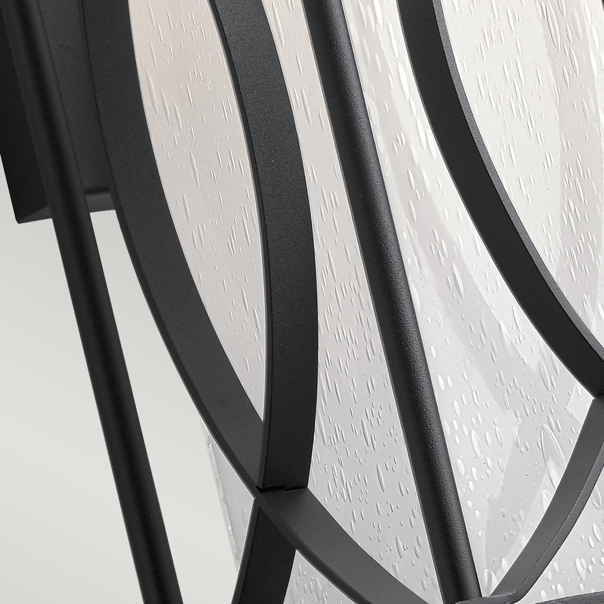 картинка Настенный фонарь Kichler, Арт. QN-ASHBERN-M от магазина Одежда+ 4