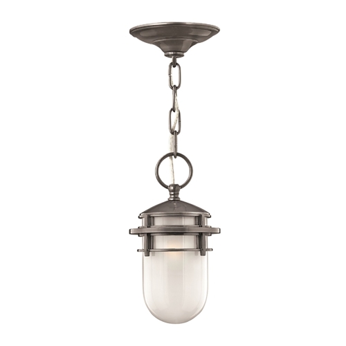 картинка Подвесной фонарь Hinkely Lighting, Арт. HK-REEF8-HE магазин Одежда+ являющийся официальным дистрибьютором в России  картинка Подвесной фонарь Hinkely Lighting, Арт. HK-REEF8-HE от магазина Одежда+