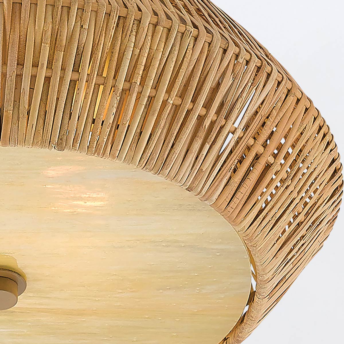 Дизайнерский потолочный светильник Antibes, стиль:  3