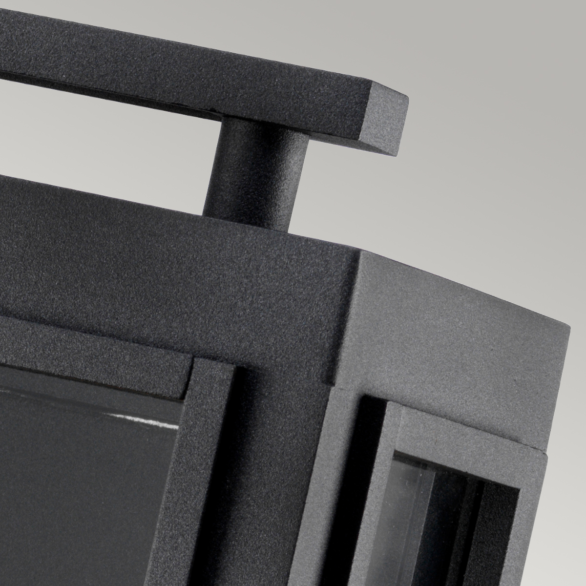 картинка Настенный фонарь Hinkley, Арт. QN-SUTCLIFFE-S-AZ от магазина Одежда+ 3