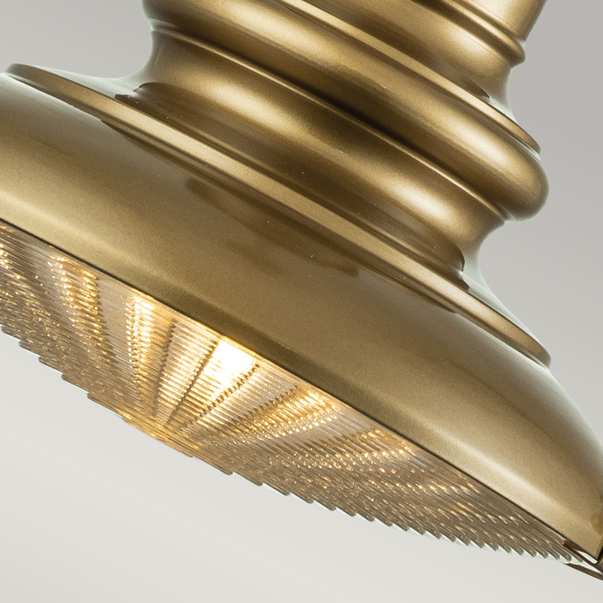 картинка Подвесной фонарь Feiss, Арт. FE-REDDING8-M-PDB от магазина Одежда+ 5