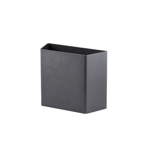 картинка Настенный фонарь Natural Concepts, Арт. NC-023504-SB магазин Одежда+ являющийся официальным дистрибьютором в России  картинка Настенный фонарь Natural Concepts, Арт. NC-023504-SB от магазина Одежда+