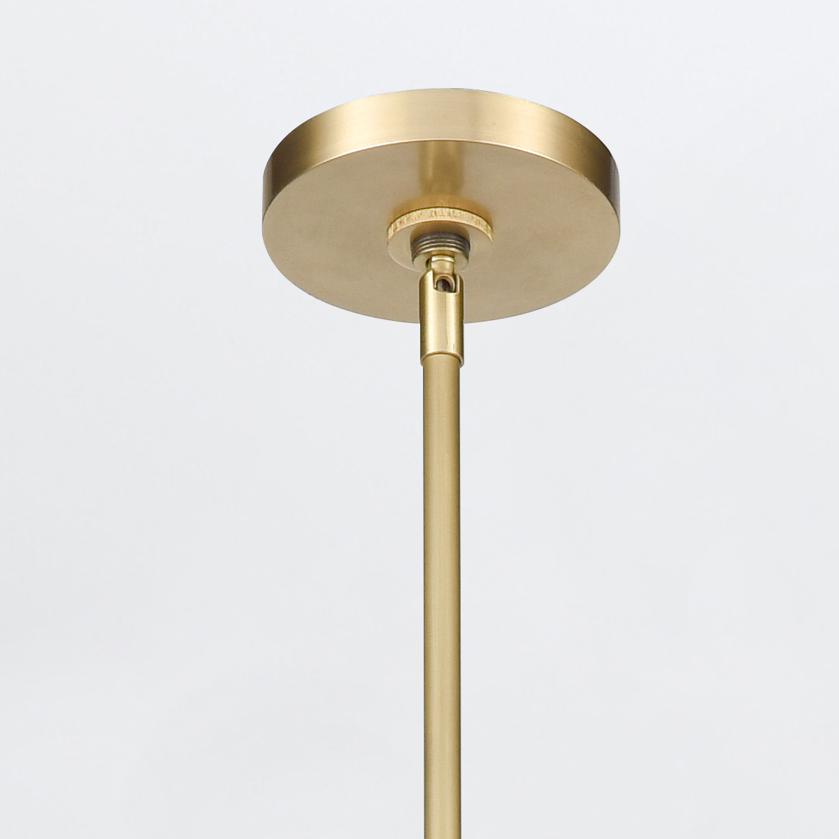 Дизайнерский подвесной светильник Valise, стиль:  5