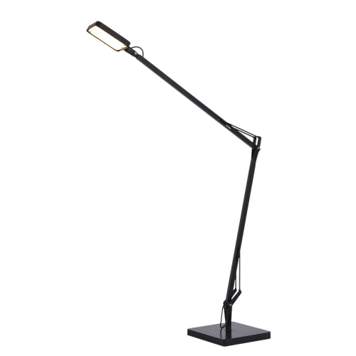 Дизайнерская настольная лампа Table lamp, стиль: 