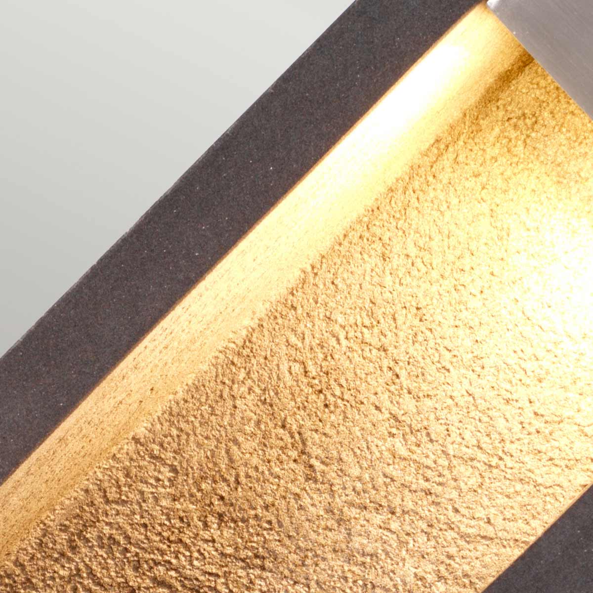 картинка Фонарь-пьедестал Elstead Lighting, Арт. PARKSTONE-BOL-B от магазина Одежда+ 3