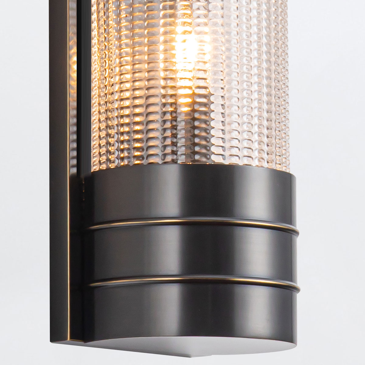 Дизайнерское бра Willard, стиль:  4