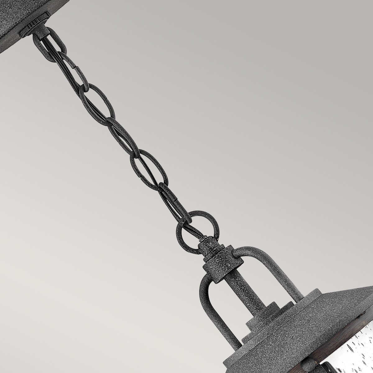 картинка Подвесной фонарь Hinkley, Арт. QN-LAKEHOUSE8-S-DZ от магазина Одежда+ 5