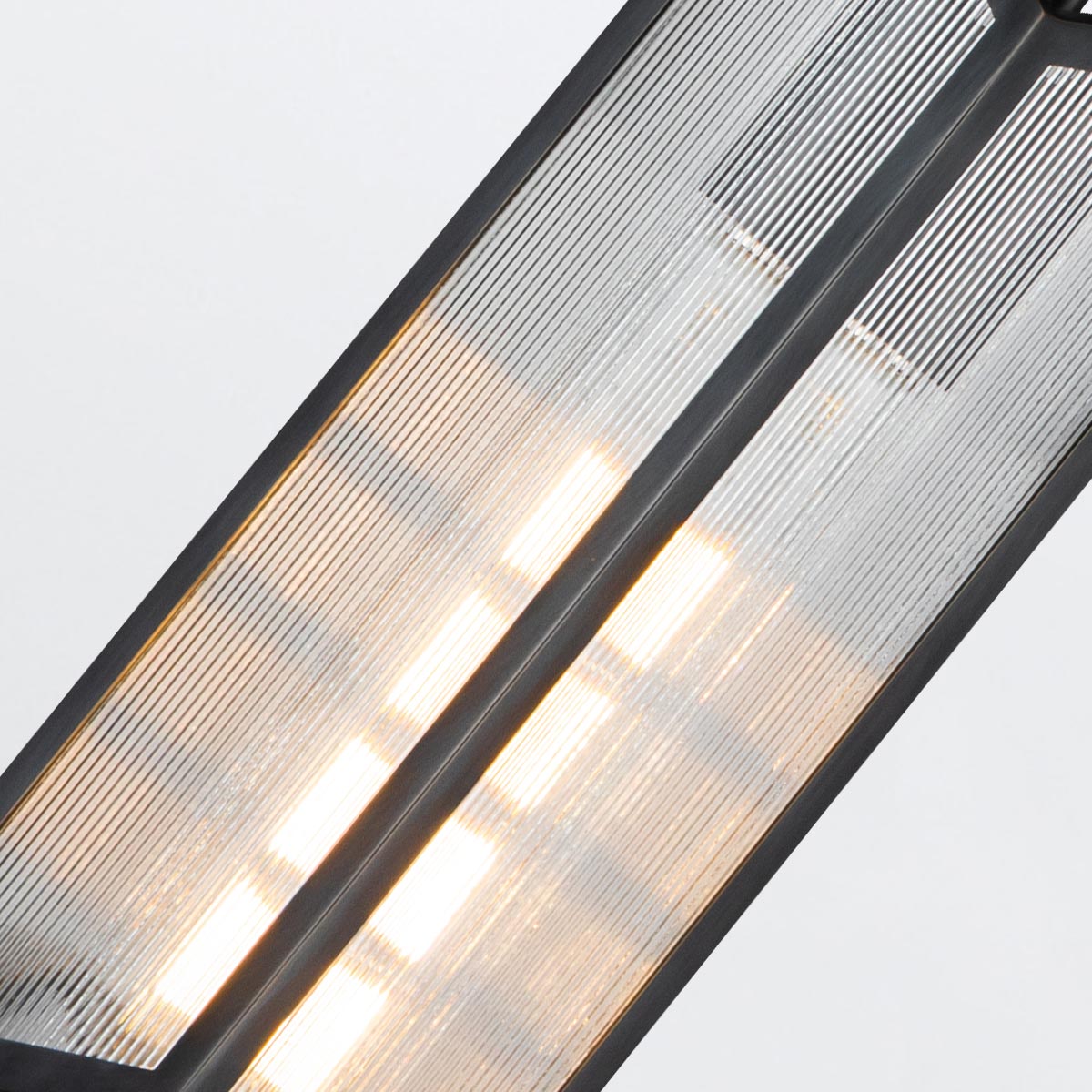 Дизайнерский подвесной светильник Cairo, стиль:  5