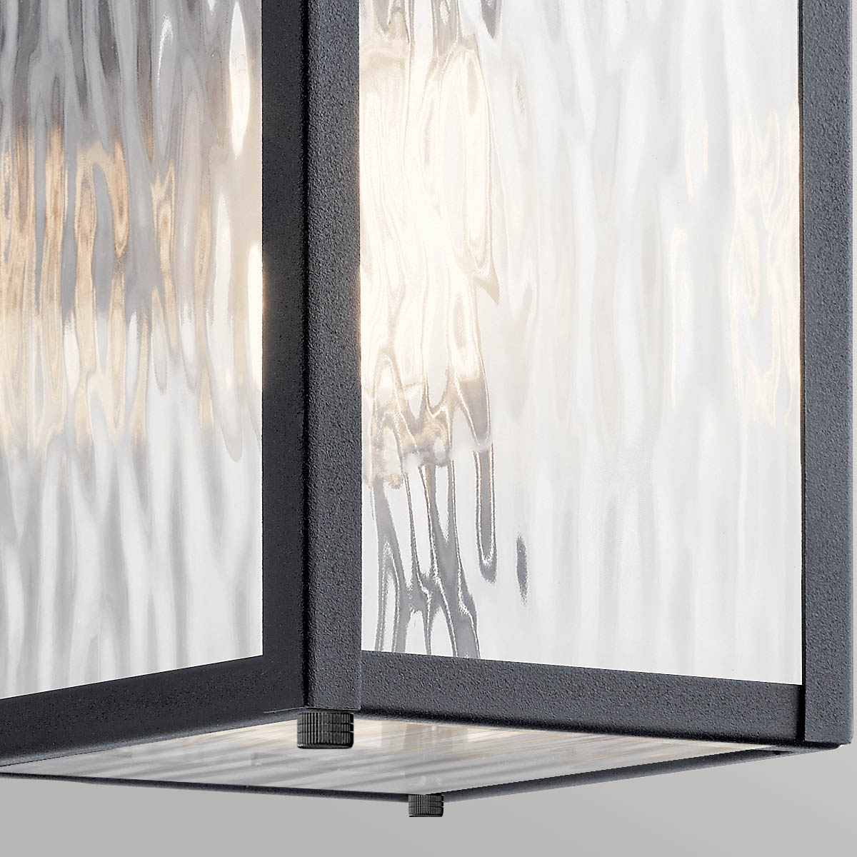 картинка Настенный фонарь Kichler, Арт. KL-CAPPANNA-S-BKT от магазина Одежда+ 3