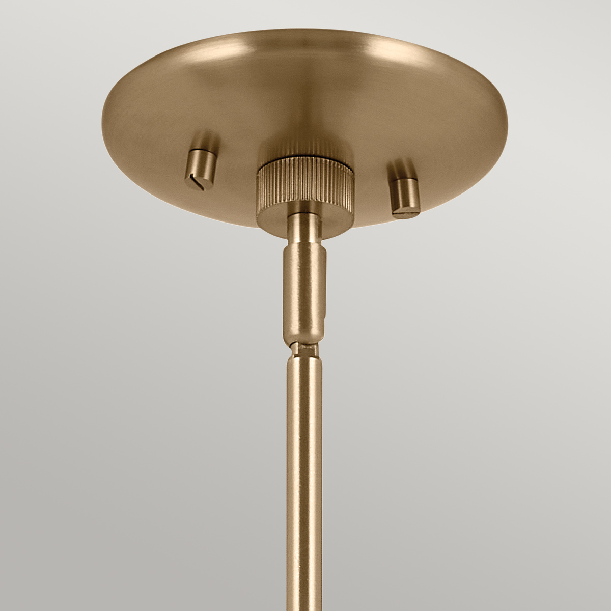 Дизайнерская люстра Phix, стиль: современный 5