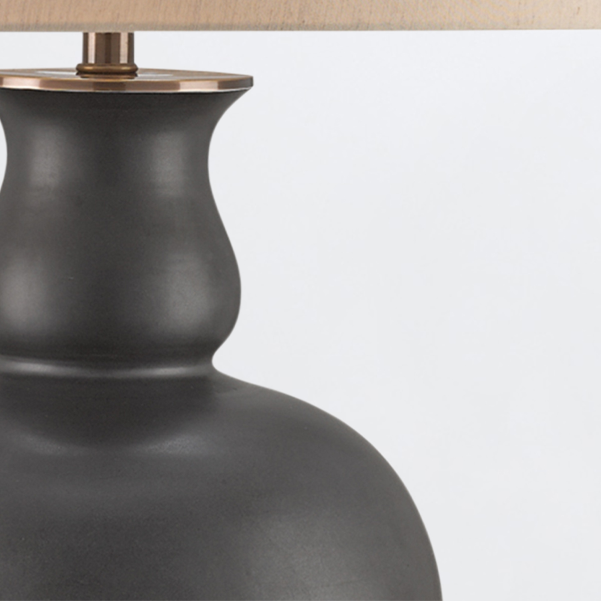 Дизайнерская настольная лампа Ultimo, стиль:  3