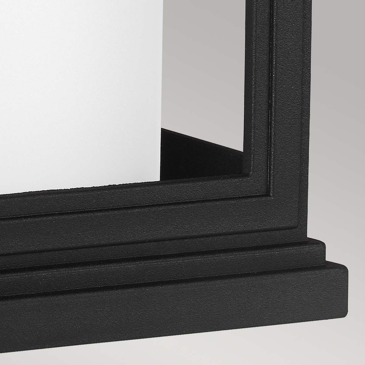 картинка Настенный фонарь FE-ROSCOE-M Feiss, арт. FE-ROSCOE-M от магазина Одежда+ 4