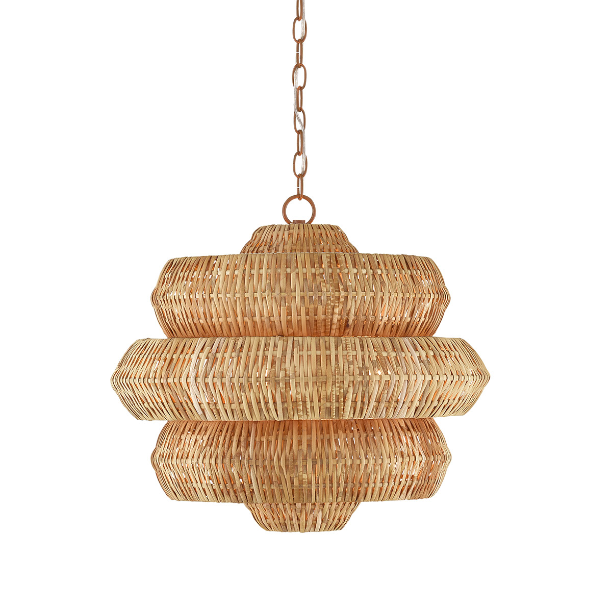 Дизайнерская люстра Antibes, стиль:  1